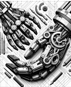 ai-us-uk-tech-pact