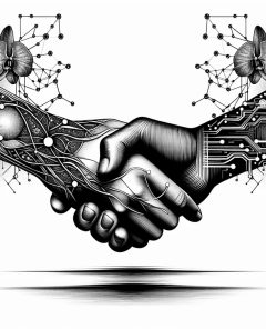 ai-us-uk-tech-partnership