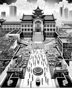 ai-us-universities-chinese-military