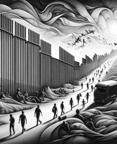 ai-us-venezuelan-migration