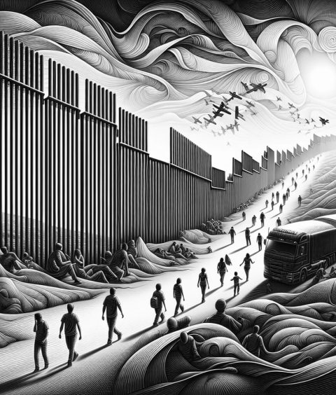 ai-us-venezuelan-migration
