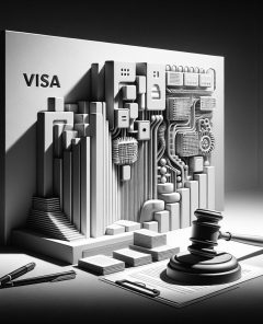 ai-us-visa-h1b