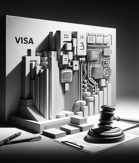 ai-us-visa-h1b