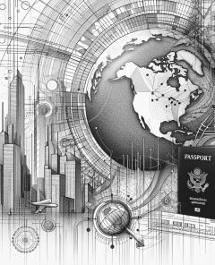 ai-us-visa-reform