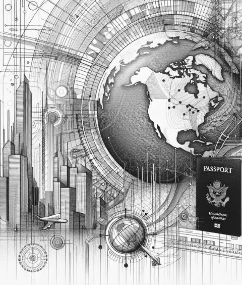 ai-us-visa-reform