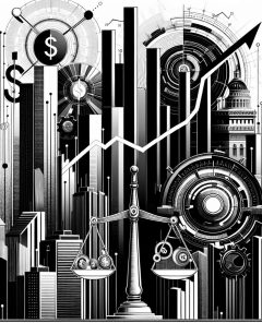 ai-us-wages-stability