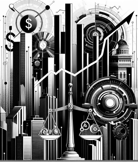 ai-us-wages-stability