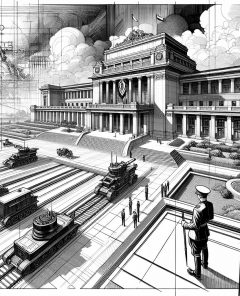 ai-us-war-ministry