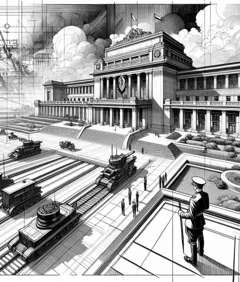 ai-us-war-ministry
