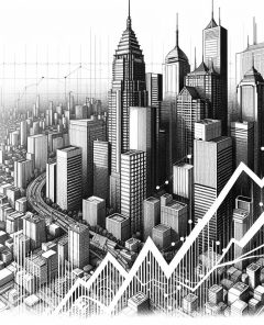 ai-us-wealth-record