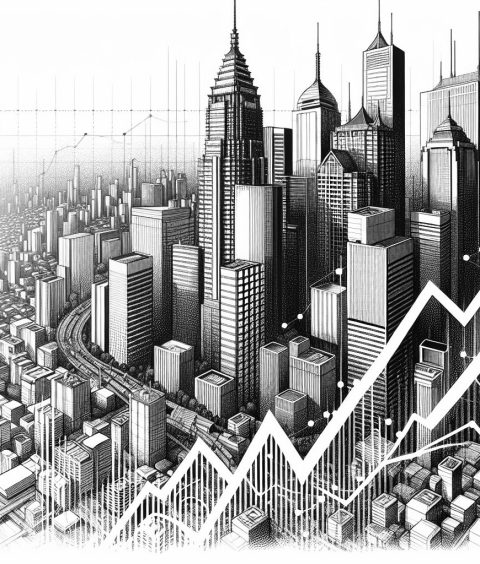 ai-us-wealth-record