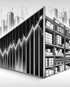 ai-us-wholesale-inventories