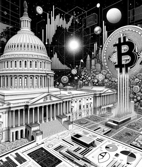 ai-us_bitcoin_reserve