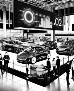 ai-us_ev_market_shift