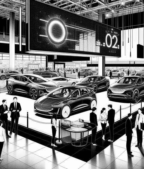 ai-us_ev_market_shift