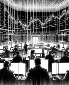 ai-us_markets_interest_rates