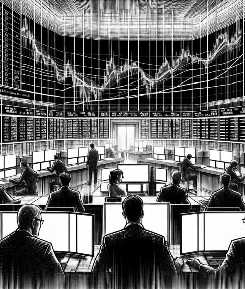 ai-us_markets_interest_rates