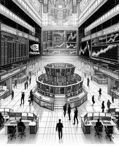 ai-us_markets_investment