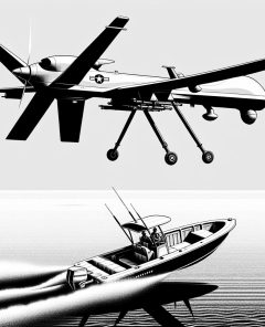 ai-us_military_caribbean