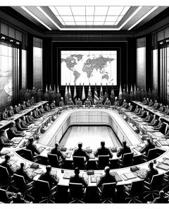 ai-us_military_meeting