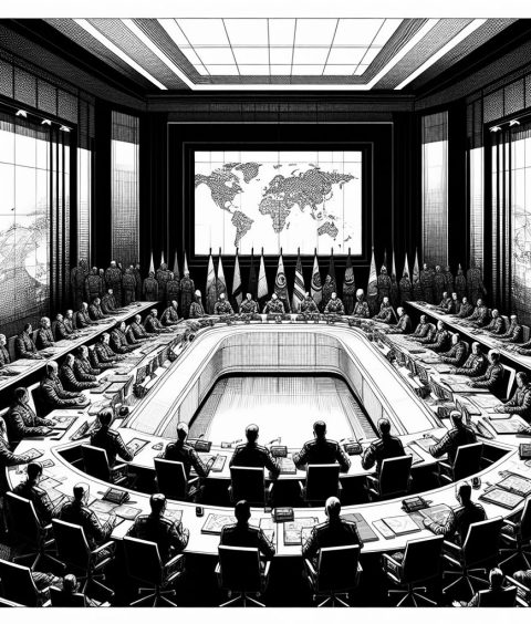 ai-us_military_meeting