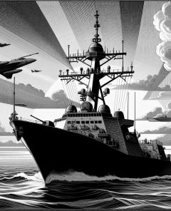 ai-us_military_strike_caribbean