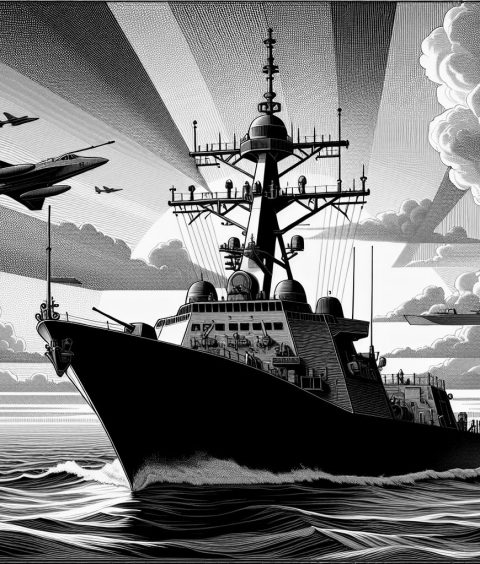 ai-us_military_strike_caribbean