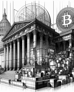 ai-us_senate_fed_nomination