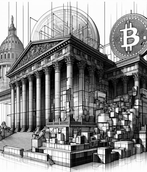 ai-us_senate_fed_nomination