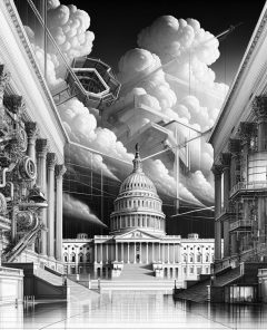 ai-us_shutdown