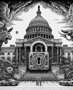 ai-us_shutdown_scene