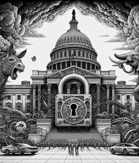 ai-us_shutdown_scene