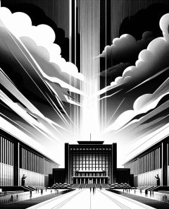 ai-us_shutdown_scene