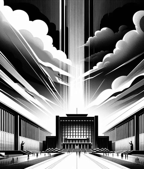 ai-us_shutdown_scene
