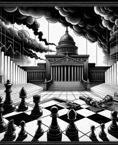 ai-us_shutdown_scene