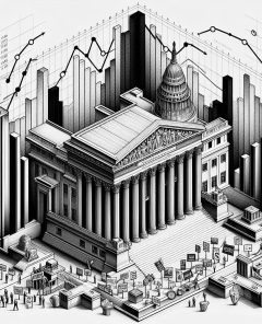 ai-us_shutdown_scene