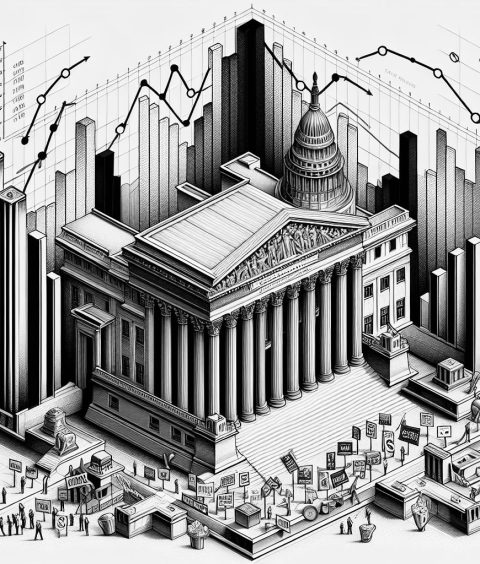 ai-us_shutdown_scene