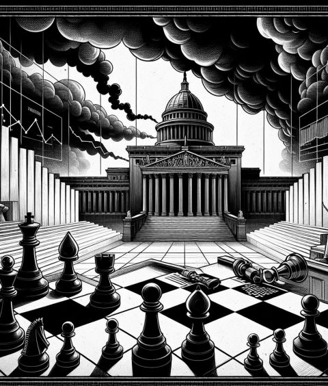 ai-us_shutdown_scene