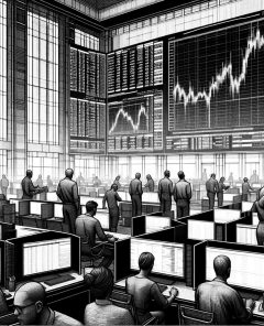 ai-us_stock_market