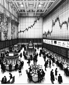 ai-us_stock_market