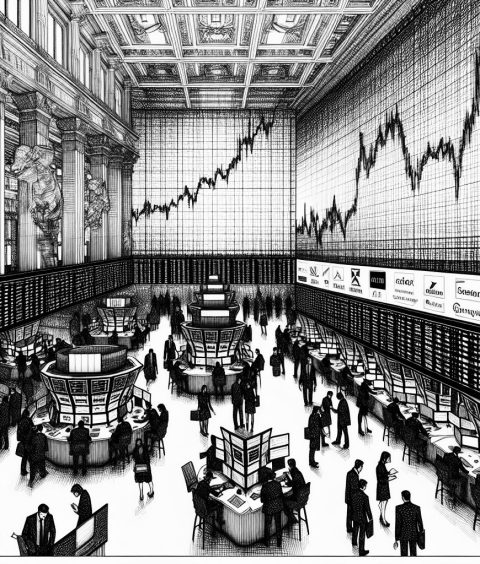 ai-us_stock_market