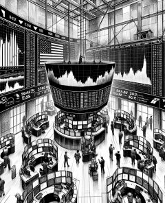 ai-us_stock_market