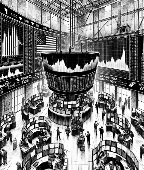 ai-us_stock_market