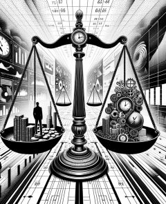ai-us_stock_market_reports