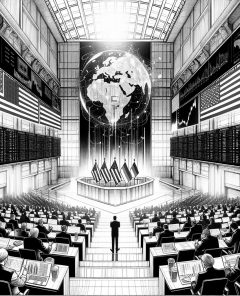 ai-us_stock_market_turbulence