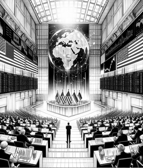 ai-us_stock_market_turbulence