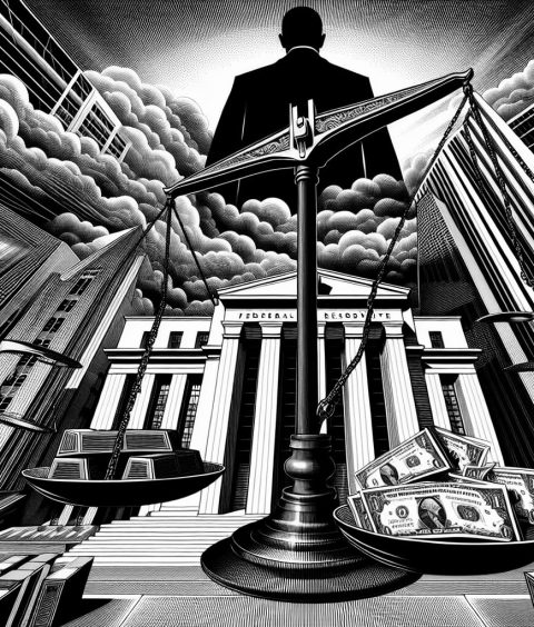 ai-usa-autocracy-warning