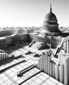 ai-usa-economy-slump