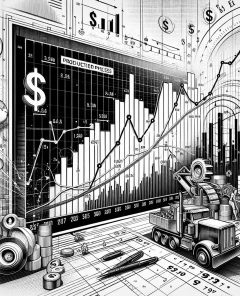ai-usa-producer-prices