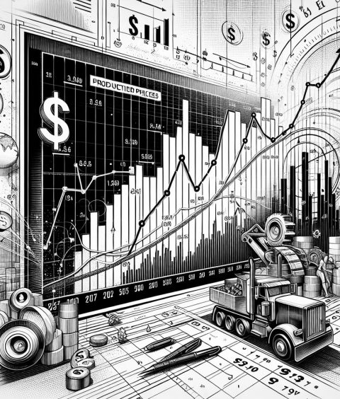ai-usa-producer-prices
